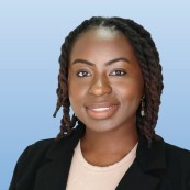 Rosine Mpozenzi
