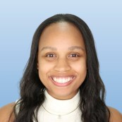 Kaycie Hippolyte