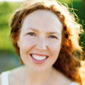 Maureen Barnowski