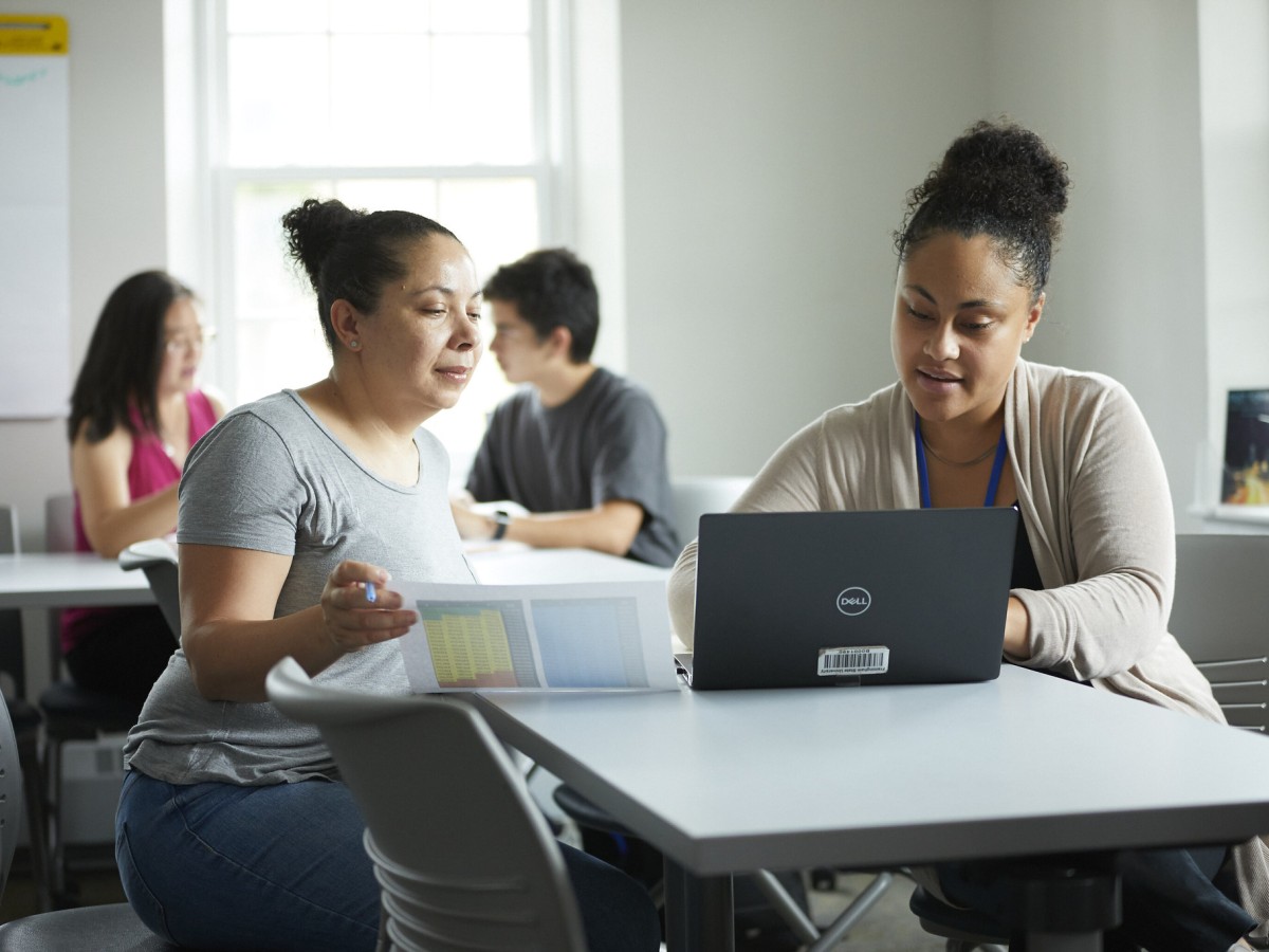 Digital Humanities Minor