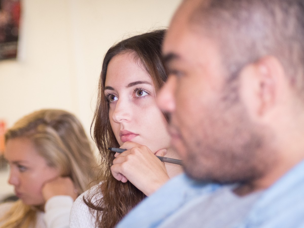 Gender Studies Minor