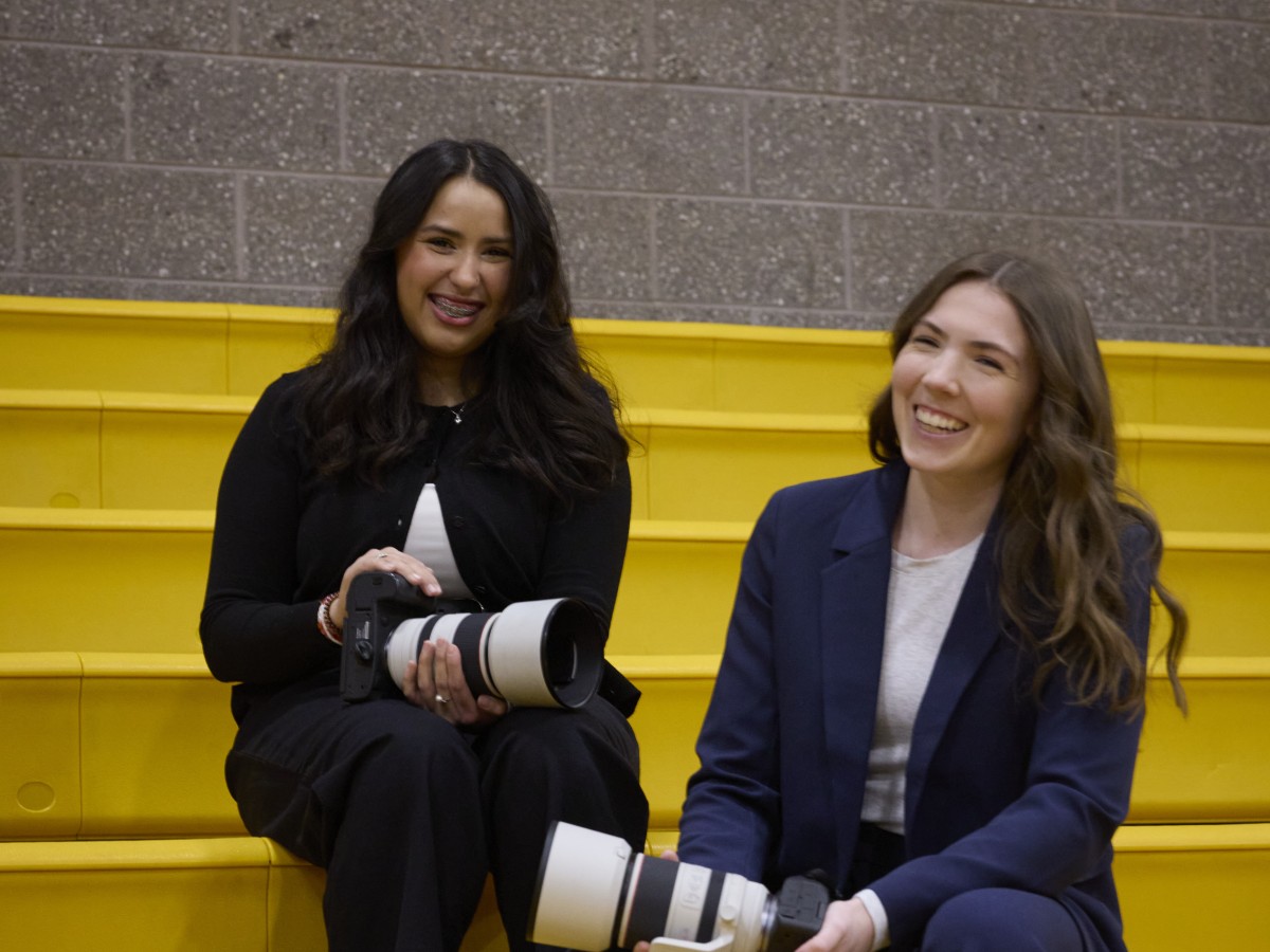 Social Media and Public Relations