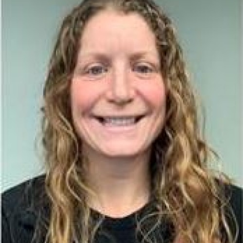 Christina Von Seggern