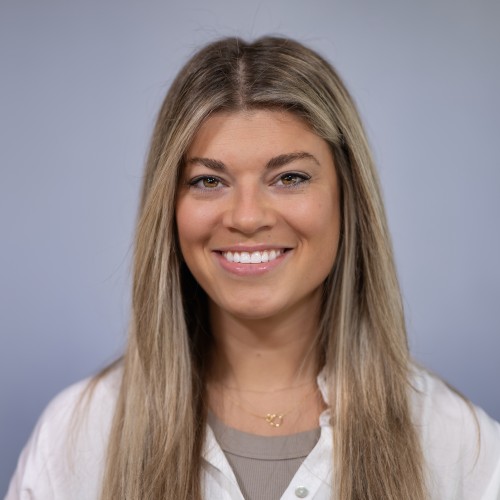 Photo of Karen Lembo