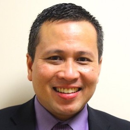 Photo of Fahlino Sjuib