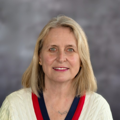 Natasha Bizanos-Ashe