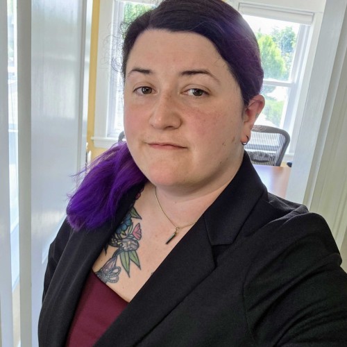  Katelynn O'Guerra Image