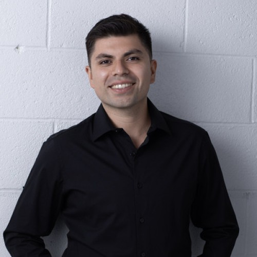 Pedro Antonio Ortiz Ramirez