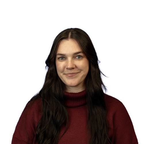 Marissa Hanson 