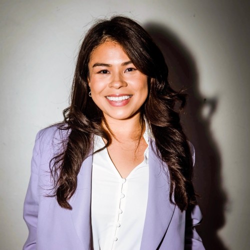 Karen Alfaro