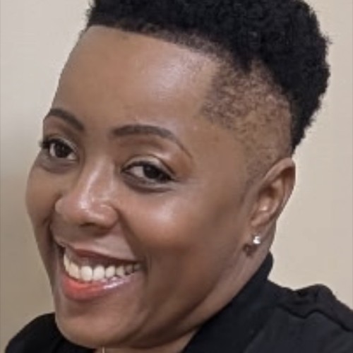 Gossi Jones