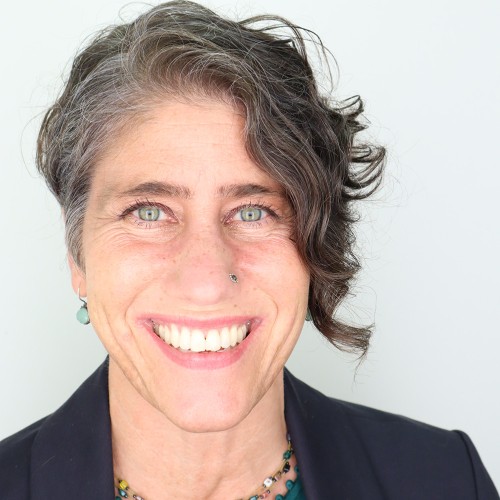 Lauren Nolfo-Clements