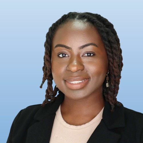 Rosine Mpozenzi