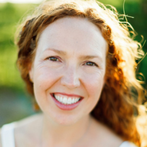 Maureen Barnowski
