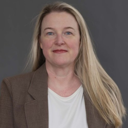tracy-martin